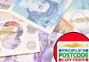 Residents in the Bromley Cross area of Bolton have won on the People's Postcode Lottery