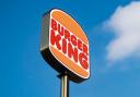 Burger King have released a number of ways customers can make the most of their menu (Credit: Burger King)