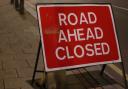 Road to be closed for vital electricity works