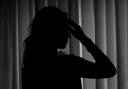 Calls for Mental Health Act reform as Bolton sees hundreds sectioned last year