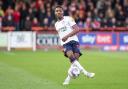 Pundits praise Bolton comeback and 'great finish' from Dapo Afolayan