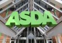 Certain discounts will no longer be valid through Asda's Blue Light Card (from June 15).