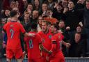 Bolton boss Ian Evatt's verdict on England's World Cup chances
