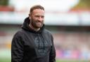 'That is just football' - Wanderers boss Ian Evatt on tough selections