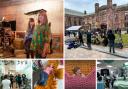 BBC hit drama Princess Mirror-Belle filmed all over Bolton