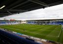 How to follow all the action of Wanderers' trip to Shrewsbury