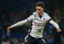Ex-Bolton defender linked with Inter Milan and Newcastle after World Cup displays