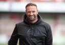 Evatt confident there is still plenty more to come from Whites