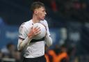 Bolton duo named in League One Team of the Week after Exeter victory