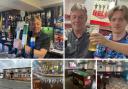 Popular pub shuts doors for a few weeks for major change