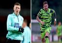 League One round-up: Wednesday's transfer rumours, news and gossip