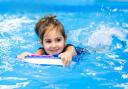 Bolton Swim School to teach lifesaving skills to more children