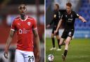 League One round-up: Friday's transfer rumours, news and gossip