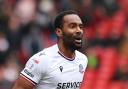 Cameron Jerome admits he nearly signed for Bolton back in 2011