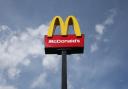 McDonald’s announces two  deals on popular menu items this Monday
