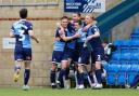 Why Wanderers must be prepared for 'different challenge' at Wycombe
