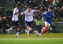 Portsmouth boss makes Bolton claim after 3-1 win against Whites