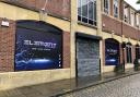 Element 51, Bolton's newest bar and club