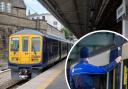 Northern train crew and station staff reveal worst passenger habits on journeys every day