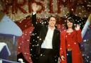 Love Actually In Concert is coming to Manchester this winter