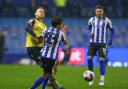Wanderers fans react to 'encouraging' Sheffield Wednesday draw