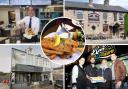 Top places to get quality fish and chips on Good Friday
