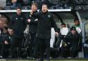 'Heartbroken' Shrewsbury boss hoping to bounce back at Bolton