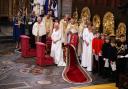 UPDATES: Bolton celebrates the Coronation of King Charles III