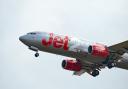 Manchester Airport is offering flights to Tivat, Montenegro with Jet2 until October