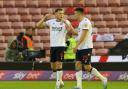 The key takeaways from Wanderers' 1-0 defeat at Oakwell
