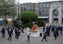 Shree Swaminarayan Temple Bolton to celebrate 50th anniversary