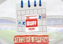 The Buff - Home and Away special