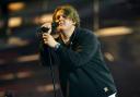 Lewis Capaldi has cancelled all upcoming shows including one in Manchester