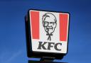 Mancunians can get KFC food for just 11p for one day only - Here's how
