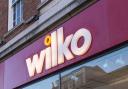 Have you tried to order a home delivery from Wilko but not been successful?
