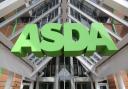 Asda has launched a new cooking range which includes dry herbs, spices, seasonings, pastes, frozen herbs and vegetables.
