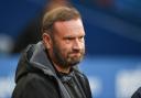 Ian Evatt felt his side learned something in cup defeat to Middlesborough
