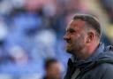 Ian Evatt says his team can use the Wigan result as motivation as they return to home turf to take on Derby
