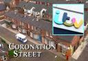 Coronation Street has been rescheduled three times this week, leaving some fans of the ITV show frustrated and annoyed.