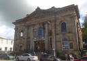 Mum kicked out of The Old Chapel in Darwen after ‘child wouldn’t sit down’
