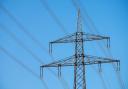 Homes to be affected by power cuts