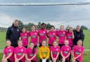 Tiki Taka Lionesses with Peter Taylor team manager and coach Katie Currie 2023 (002).jpg