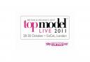 Win tickets to Britain and Ireland’s Next Top Model Live 2011