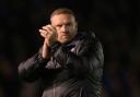 Ian Evatt was unhappy to have been 'outfought' at Portsmouth