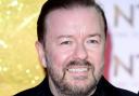 Gervais said he feels he needs to stop explaining his jokes to those who say they are offended by them