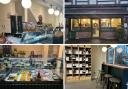 New deli and wine shop officially opens to offer something different to locals