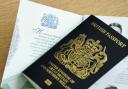 The new system replacing manual stamping of passports is reportedly being rolled out across 29 European countries in October 2024.