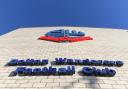 Bolton Wanderers fans have brushed off an apology by The Sun for an 'insensitive' headline printed after a supporter passed away on Sunday