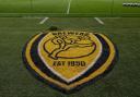 Burton Albion have helped Bolton Wanderers to rearrange their game against Cheltenham