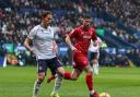 The match will now take place on Tuesday, January 23